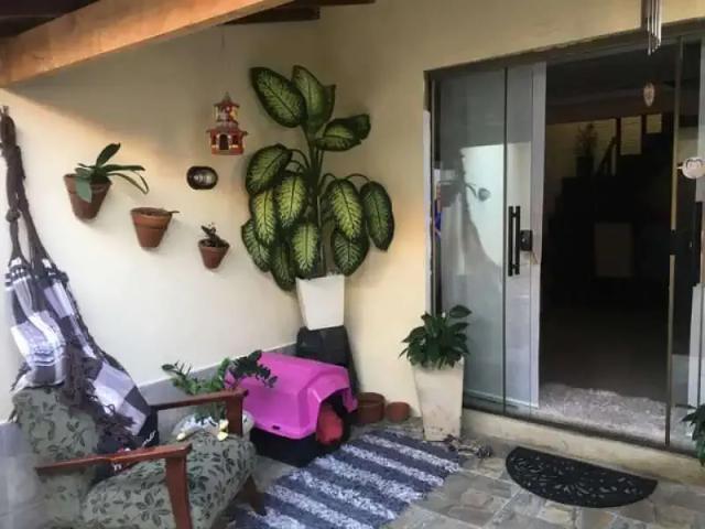 Casa venda em Região Geográfica Imediata do Rio de Janeiro, Região Metropolitana do Rio de Janeiro