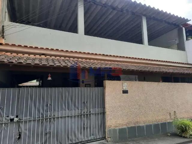 Casa venda em Região Geográfica Imediata do Rio de Janeiro, Região Metropolitana do Rio de Janeiro
