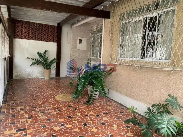 Casa venda em Região Geográfica Imediata do Rio de Janeiro, Região Metropolitana do Rio de Janeiro