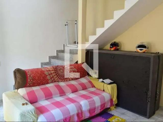 Casa venda em Região Geográfica Imediata do Rio de Janeiro, Região Metropolitana do Rio de Janeiro