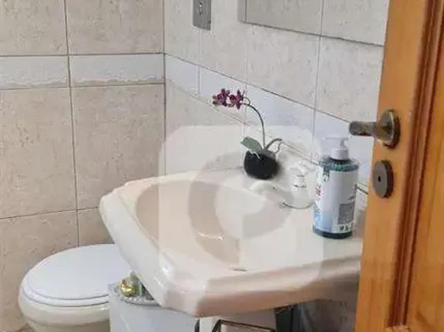 Casa venda em Região Geográfica Imediata do Rio de Janeiro, Região Metropolitana do Rio de Janeiro