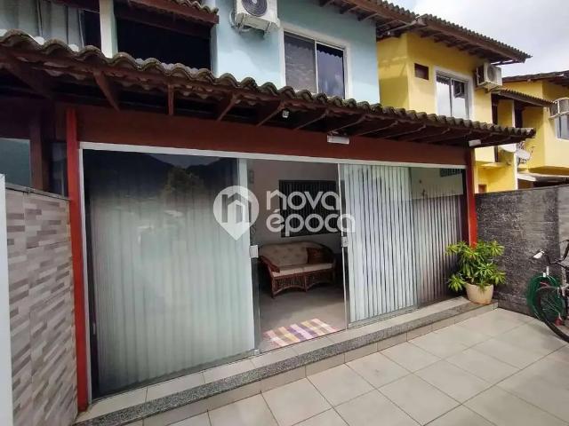 Casa venda em Região Geográfica Imediata do Rio de Janeiro, Região Metropolitana do Rio de Janeiro