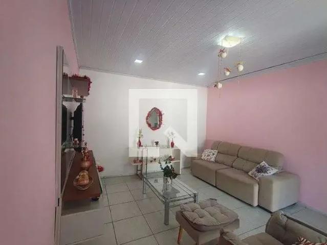 Casa venda em Região Geográfica Imediata do Rio de Janeiro, Região Metropolitana do Rio de Janeiro