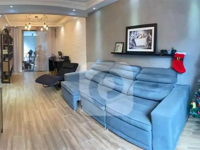 Casa venda em Região Geográfica Imediata do Rio de Janeiro, Região Metropolitana do Rio de Janeiro