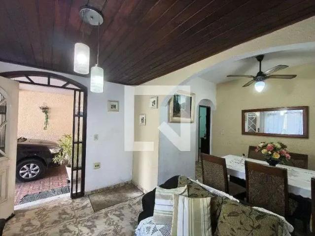 Casa venda em Região Geográfica Imediata do Rio de Janeiro, Região Metropolitana do Rio de Janeiro