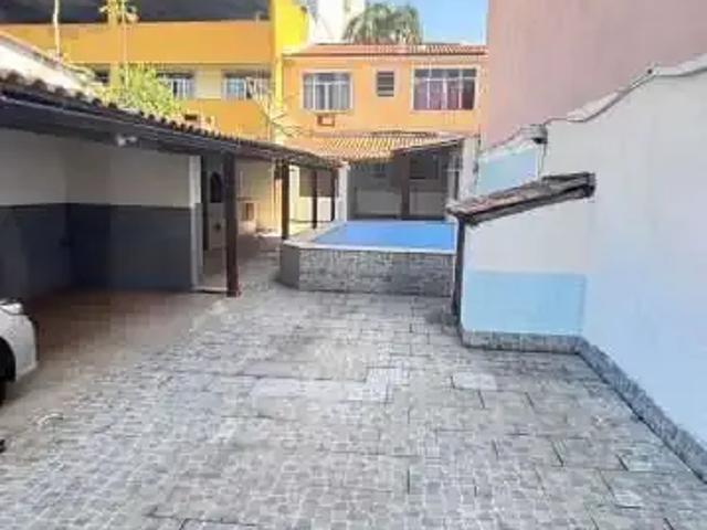 Casa venda em Região Geográfica Imediata do Rio de Janeiro, Região Metropolitana do Rio de Janeiro