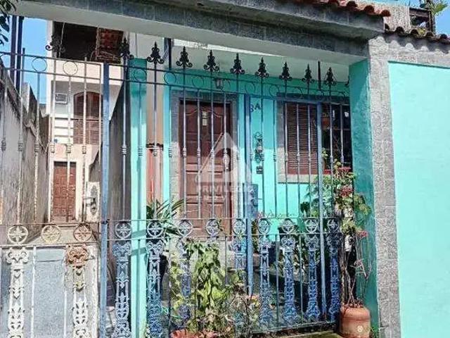 Casa venda em Região Geográfica Imediata do Rio de Janeiro, Região Metropolitana do Rio de Janeiro