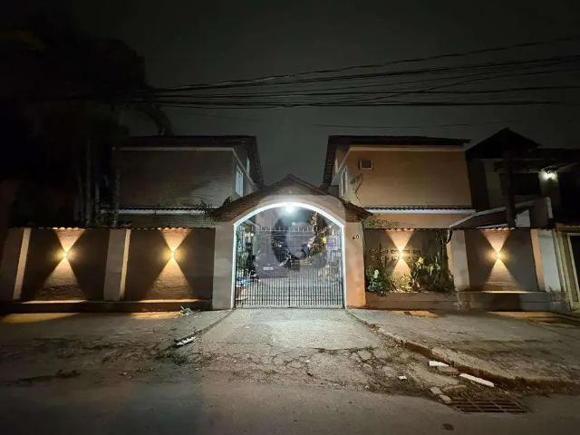 Casa venda em Região Geográfica Imediata do Rio de Janeiro, Região Metropolitana do Rio de Janeiro