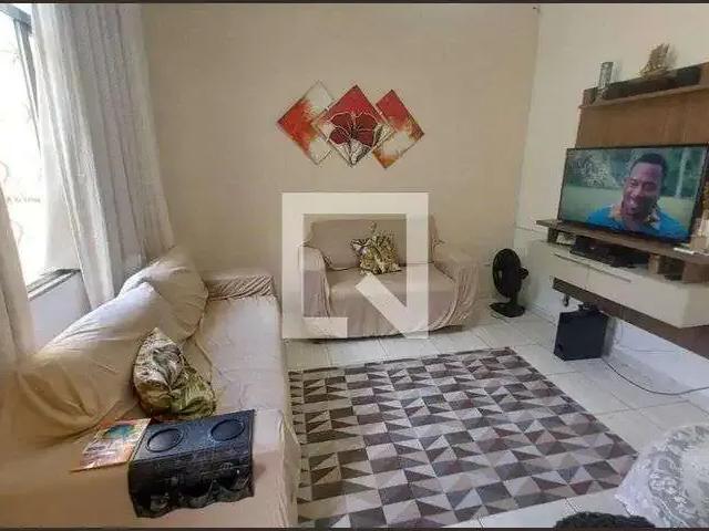 Casa venda em Região Geográfica Imediata do Rio de Janeiro, Região Metropolitana do Rio de Janeiro