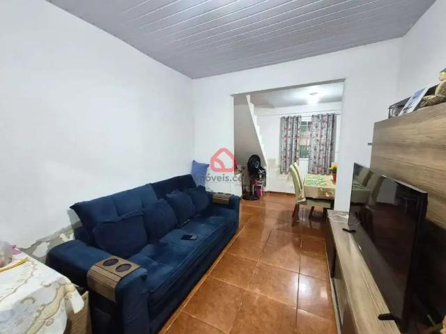 Casa venda em Região Geográfica Imediata do Rio de Janeiro, Região Metropolitana do Rio de Janeiro