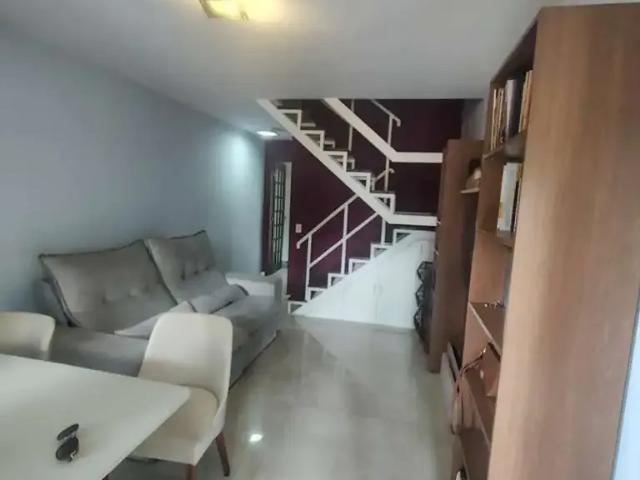 Casa venda em Região Geográfica Imediata do Rio de Janeiro, Região Metropolitana do Rio de Janeiro