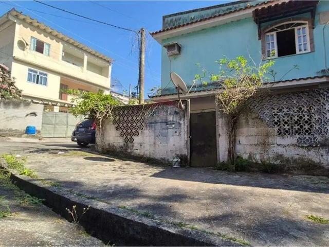 Casa venda em Região Geográfica Imediata do Rio de Janeiro, Região Metropolitana do Rio de Janeiro
