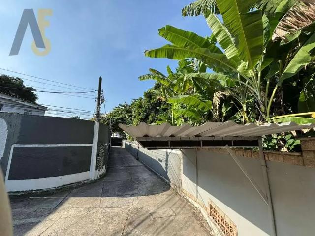 Casa venda em Região Geográfica Imediata do Rio de Janeiro, Região Metropolitana do Rio de Janeiro