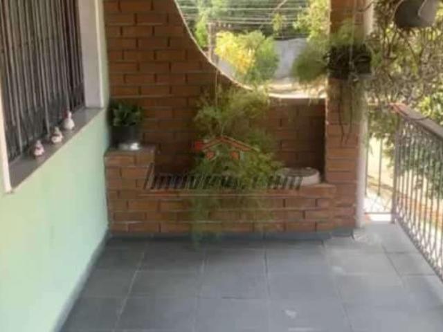 Casa venda em Região Geográfica Imediata do Rio de Janeiro, Região Metropolitana do Rio de Janeiro