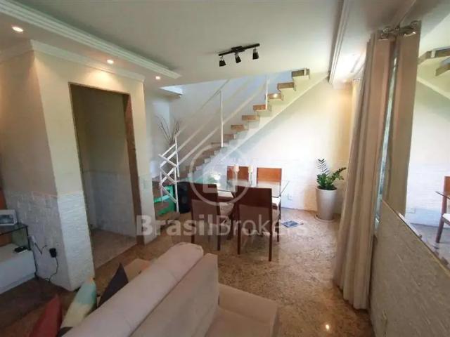 Casa venda em Região Geográfica Imediata do Rio de Janeiro, Região Metropolitana do Rio de Janeiro