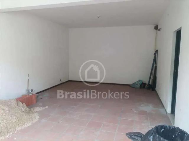 Casa venda em Região Geográfica Imediata do Rio de Janeiro, Região Metropolitana do Rio de Janeiro