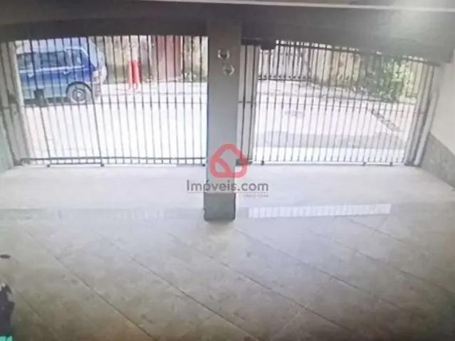 Casa venda em Região Geográfica Imediata do Rio de Janeiro, Região Metropolitana do Rio de Janeiro