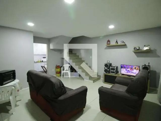 Casa venda em Região Geográfica Imediata do Rio de Janeiro, Região Metropolitana do Rio de Janeiro