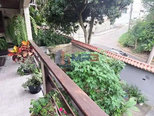 Casa venda em Região Geográfica Imediata do Rio de Janeiro, Região Metropolitana do Rio de Janeiro