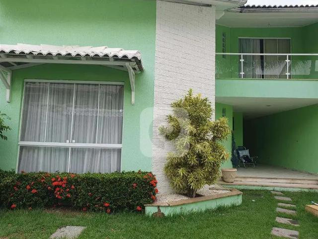 Casa venda em Região Geográfica Imediata do Rio de Janeiro, Região Metropolitana do Rio de Janeiro