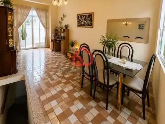 Casa venda em Região Geográfica Imediata do Rio de Janeiro, Região Metropolitana do Rio de Janeiro