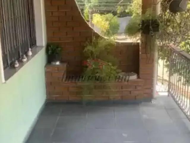 Casa venda em Região Geográfica Imediata do Rio de Janeiro, Região Metropolitana do Rio de Janeiro