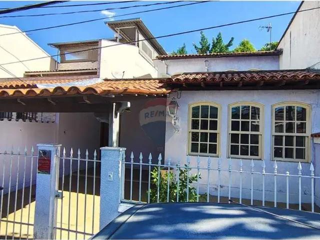 Casa venda em Região Geográfica Imediata do Rio de Janeiro, Região Metropolitana do Rio de Janeiro