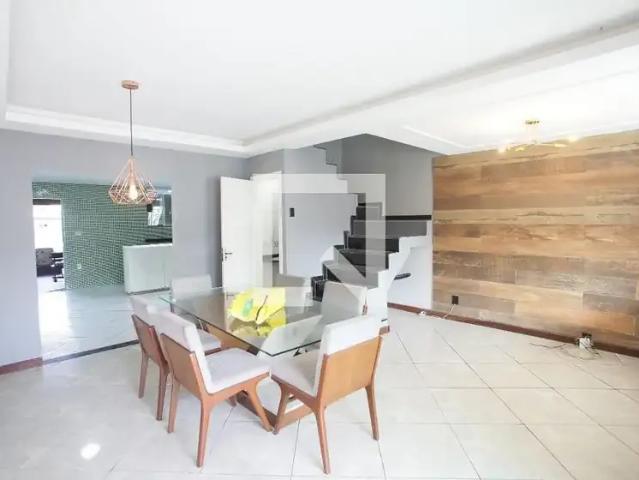 Casa venda em Região Geográfica Imediata do Rio de Janeiro, Região Metropolitana do Rio de Janeiro