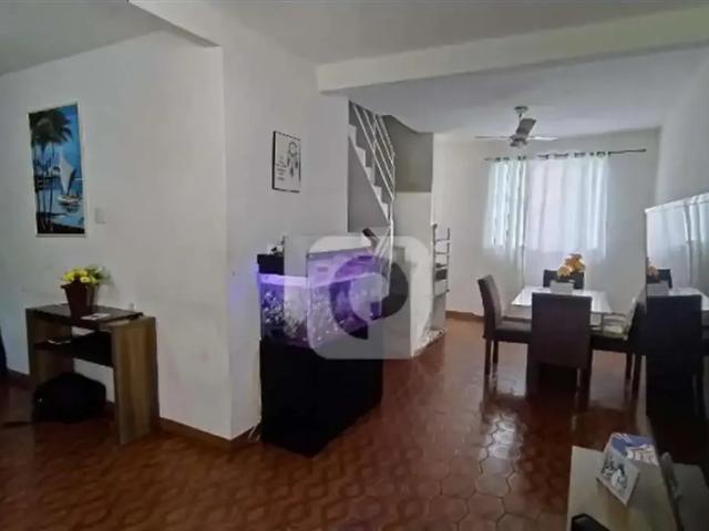 Casa venda em Região Geográfica Imediata do Rio de Janeiro, Região Metropolitana do Rio de Janeiro