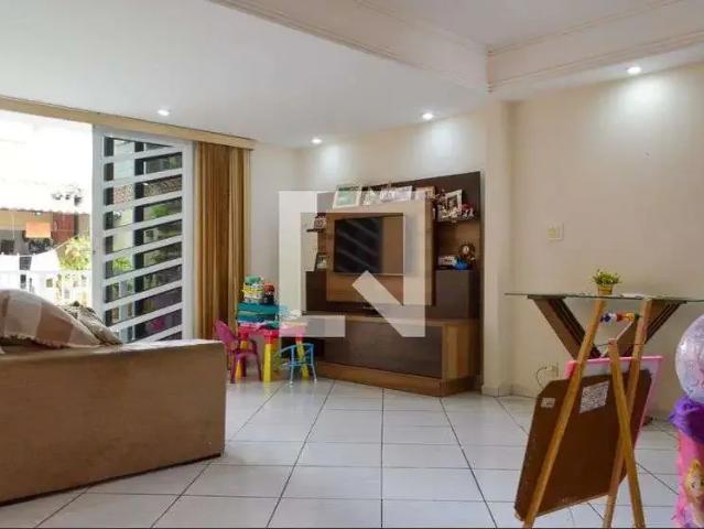 Casa venda em Região Geográfica Imediata do Rio de Janeiro, Região Metropolitana do Rio de Janeiro