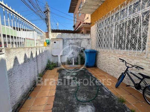 Casa venda em Região Geográfica Imediata do Rio de Janeiro, Região Metropolitana do Rio de Janeiro