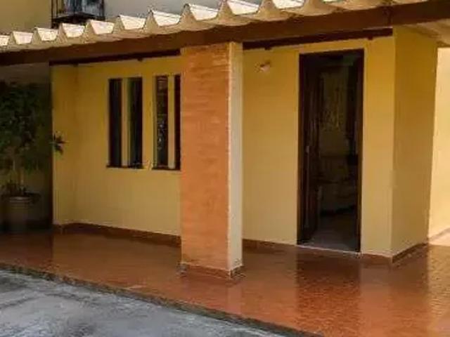 Casa venda em Região Geográfica Imediata do Rio de Janeiro, Região Metropolitana do Rio de Janeiro