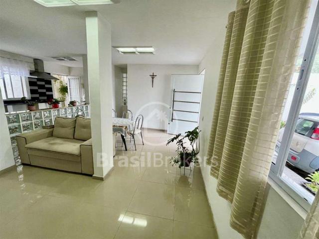Casa venda em Região Geográfica Imediata do Rio de Janeiro, Região Metropolitana do Rio de Janeiro