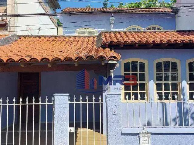 Casa venda em Região Geográfica Imediata do Rio de Janeiro, Região Metropolitana do Rio de Janeiro