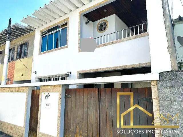 Casa venda em Região Geográfica Imediata do Rio de Janeiro, Região Metropolitana do Rio de Janeiro