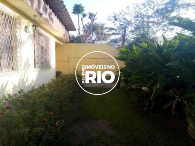 Casa venda em Região Geográfica Imediata do Rio de Janeiro, Região Metropolitana do Rio de Janeiro