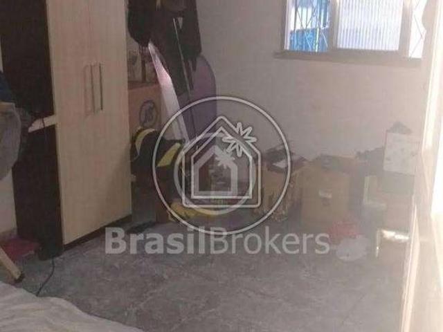 Casa venda em Região Geográfica Imediata do Rio de Janeiro, Região Metropolitana do Rio de Janeiro
