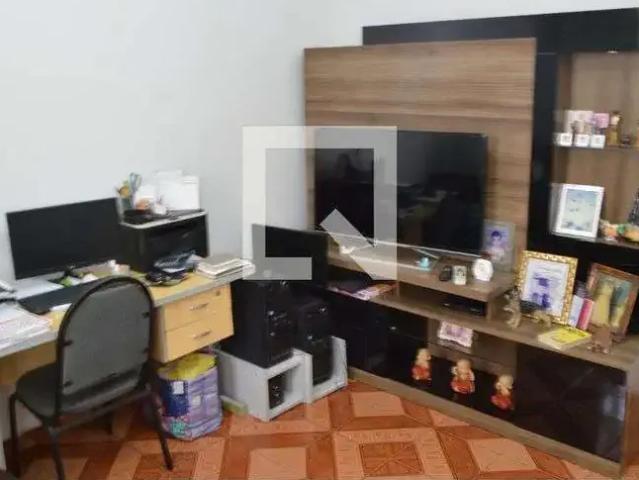 Casa venda em Região Geográfica Imediata do Rio de Janeiro, Região Metropolitana do Rio de Janeiro