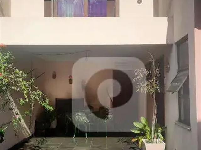 Casa venda em Região Geográfica Imediata do Rio de Janeiro, Região Metropolitana do Rio de Janeiro