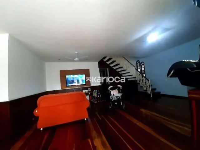 Casa venda em Região Geográfica Imediata do Rio de Janeiro, Região Metropolitana do Rio de Janeiro