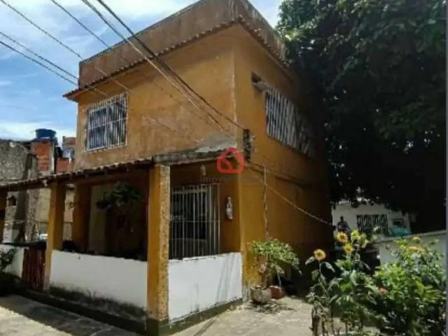 Casa venda em Região Geográfica Imediata do Rio de Janeiro, Região Metropolitana do Rio de Janeiro