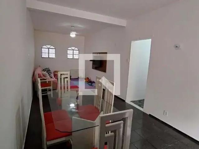 Casa venda em Região Geográfica Imediata do Rio de Janeiro, Região Metropolitana do Rio de Janeiro