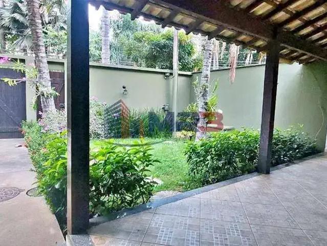 Casa venda em Região Geográfica Imediata do Rio de Janeiro, Região Metropolitana do Rio de Janeiro