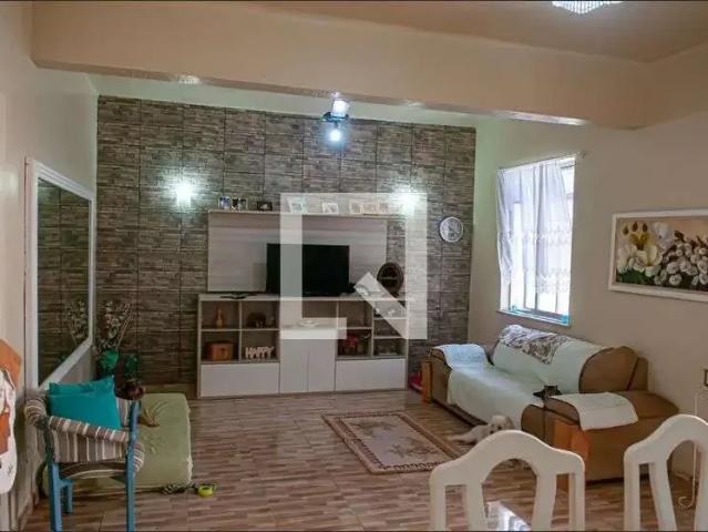 Casa venda em Região Geográfica Imediata do Rio de Janeiro, Região Metropolitana do Rio de Janeiro
