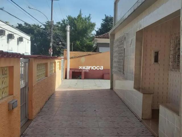 Casa venda em Região Geográfica Imediata do Rio de Janeiro, Região Metropolitana do Rio de Janeiro