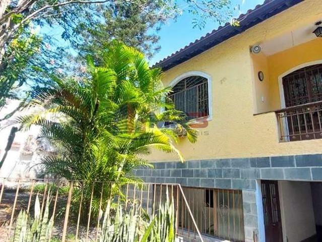 Casa venda em Rio de Janeiro, Taquara