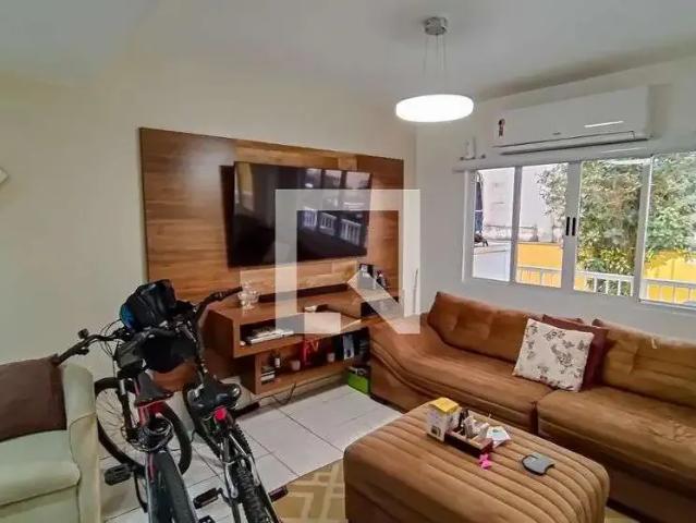 Casa venda em Região Geográfica Imediata do Rio de Janeiro, Região Metropolitana do Rio de Janeiro