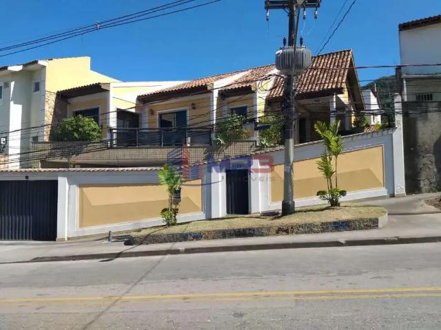 Casa venda em Região Geográfica Imediata do Rio de Janeiro, Região Metropolitana do Rio de Janeiro