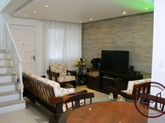 Casa venda em Região Geográfica Imediata do Rio de Janeiro, Região Metropolitana do Rio de Janeiro