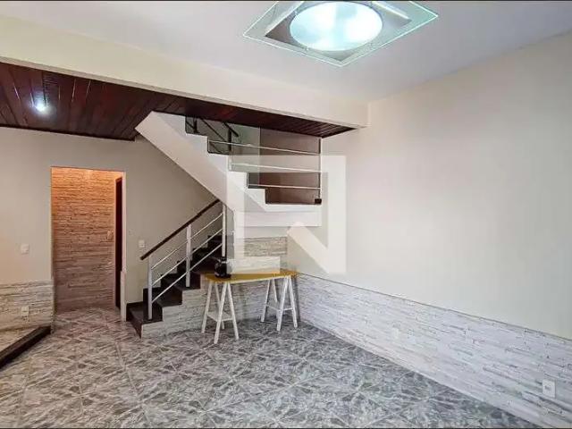 Casa venda em Região Geográfica Imediata do Rio de Janeiro, Região Metropolitana do Rio de Janeiro